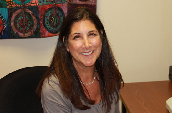 liz-zeitlin