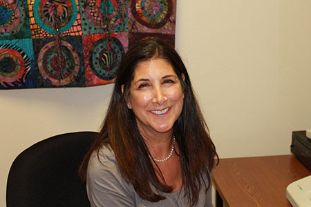 Liz-Zeitlin